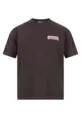 D-zine meisjes T-shirt